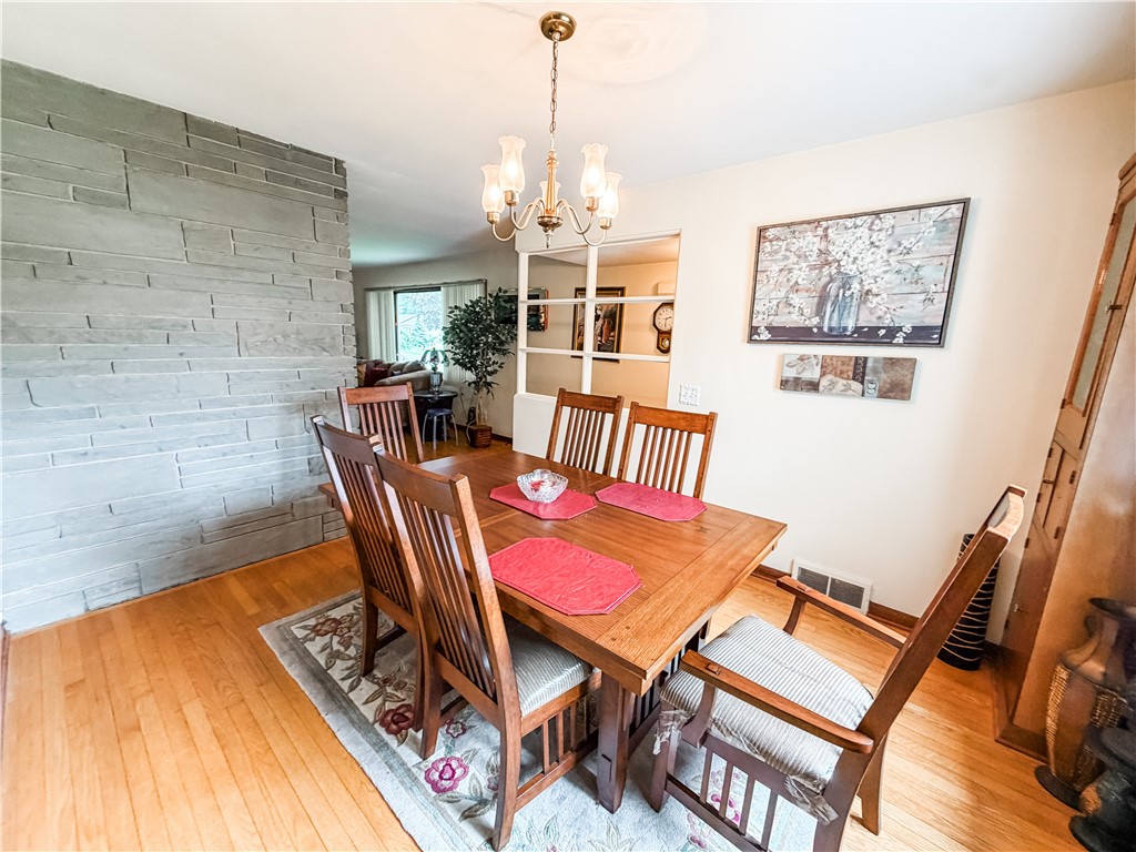 6 Wegman Street Sennett, NY 13021 - Photo 14 of 45