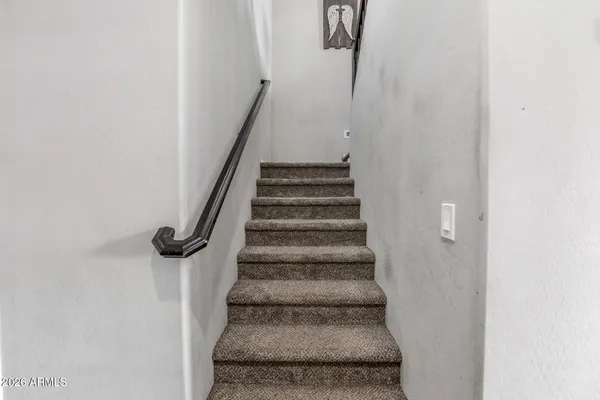 $420,000 | 8610 North 61st Drive, Glendale, AZ 85302