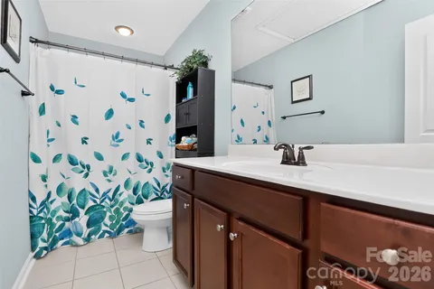 $545,000 | 4540 Blackmuir Wood Circle, Charlotte, NC 28270
