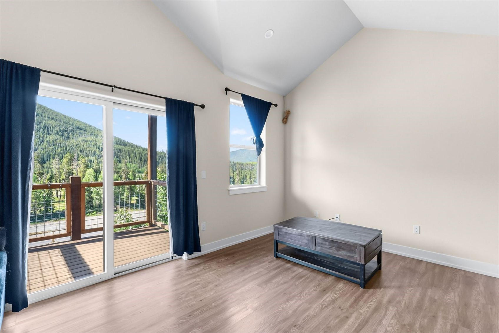 123 Wayback Drive, Unit 119 Keystone, CO 80435 - Photo 28 of 33