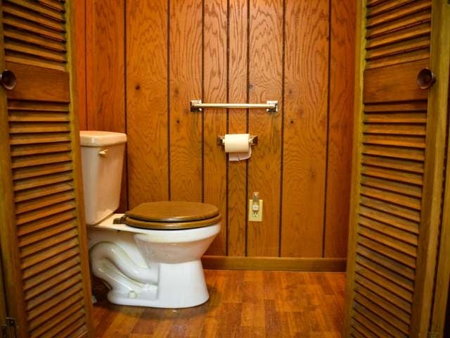 4630 River Bend Road Rhinelander, WI 54501 - Photo 12 of 20 Gallery Image 12