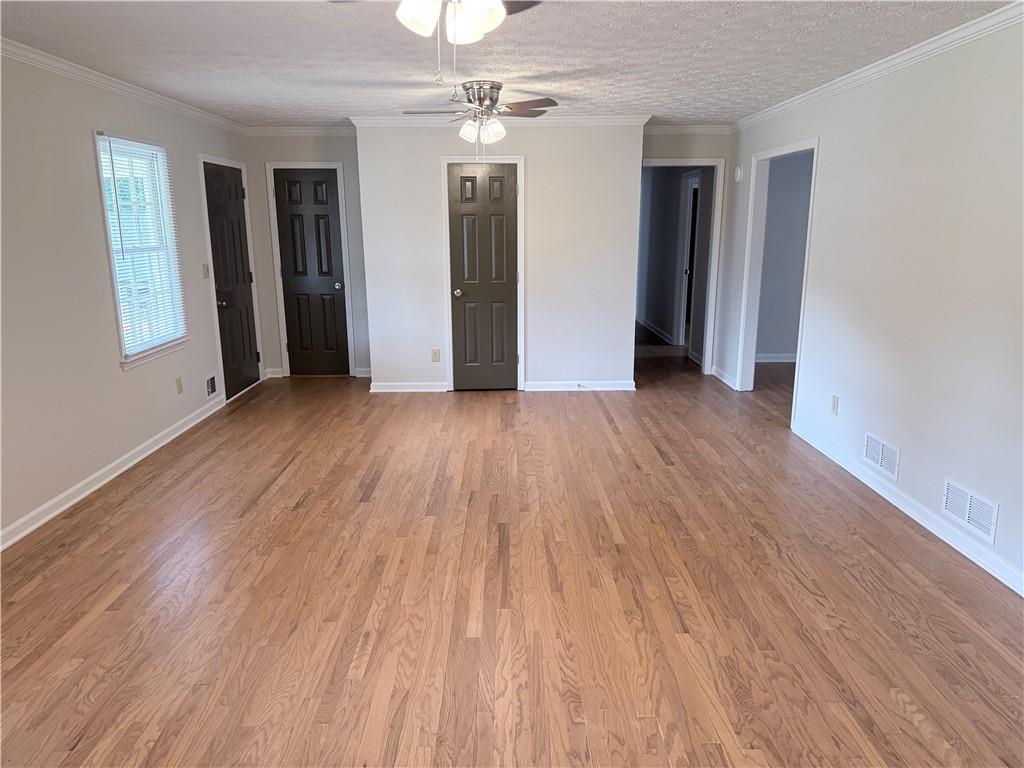 40 Salem Ridge Covington, GA 30016 - Photo 7 of 45