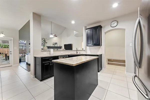 $3,800 | 10513 Sedalia Drive, McKinney, TX 75072