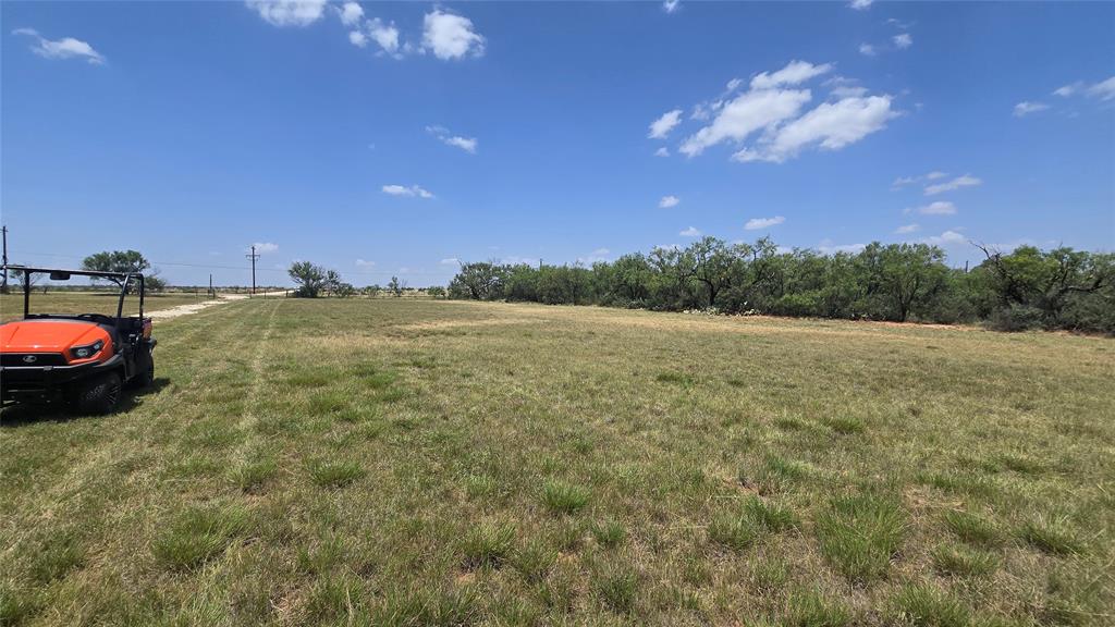 2801 Spinks Road Abilene, TX 79603 - Photo 8 of 9