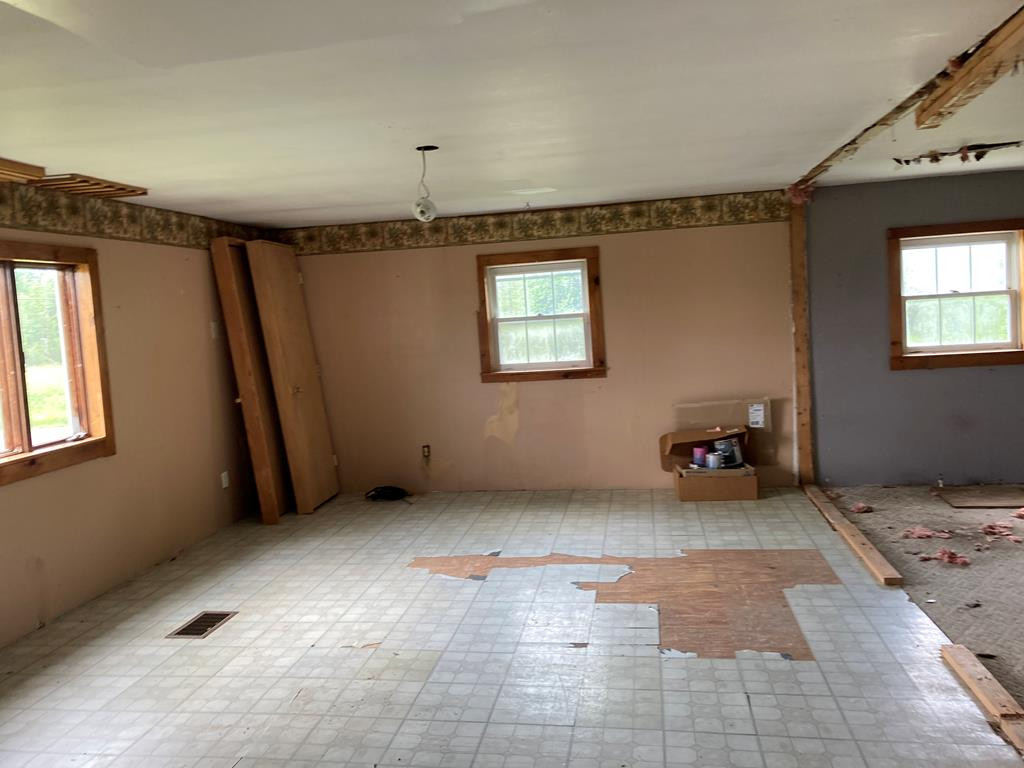 256 Bull Run Road Ellenburg Depot, NY 12935 - Photo 21 of 24 Gallery Image 21