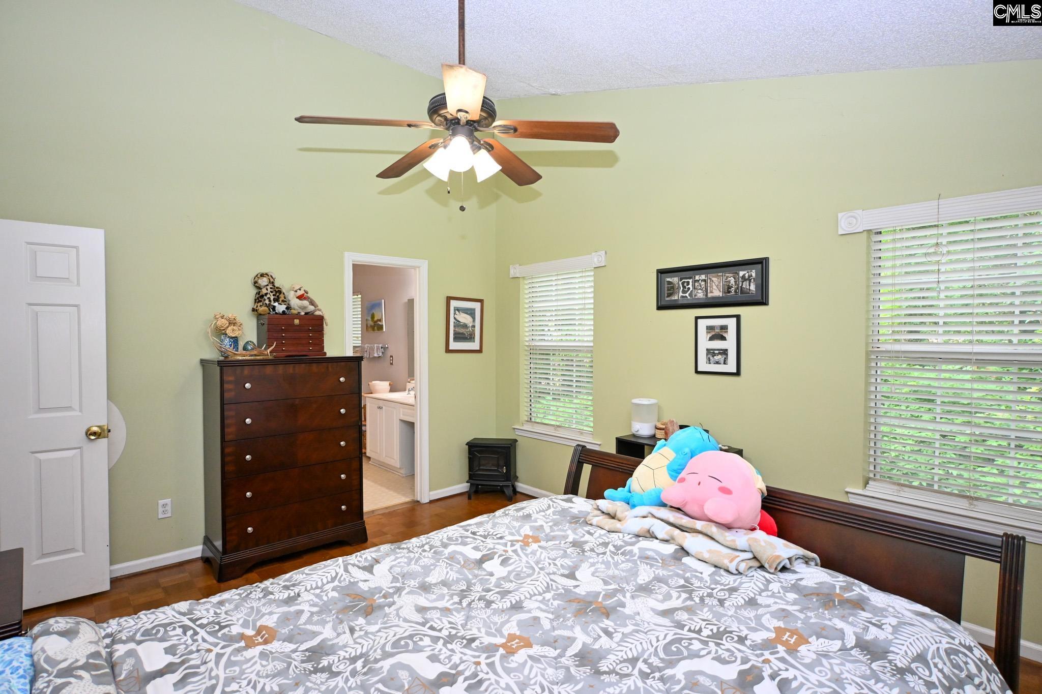 104 Fawn Court Lexington, SC 29072 - Photo 15 of 27
