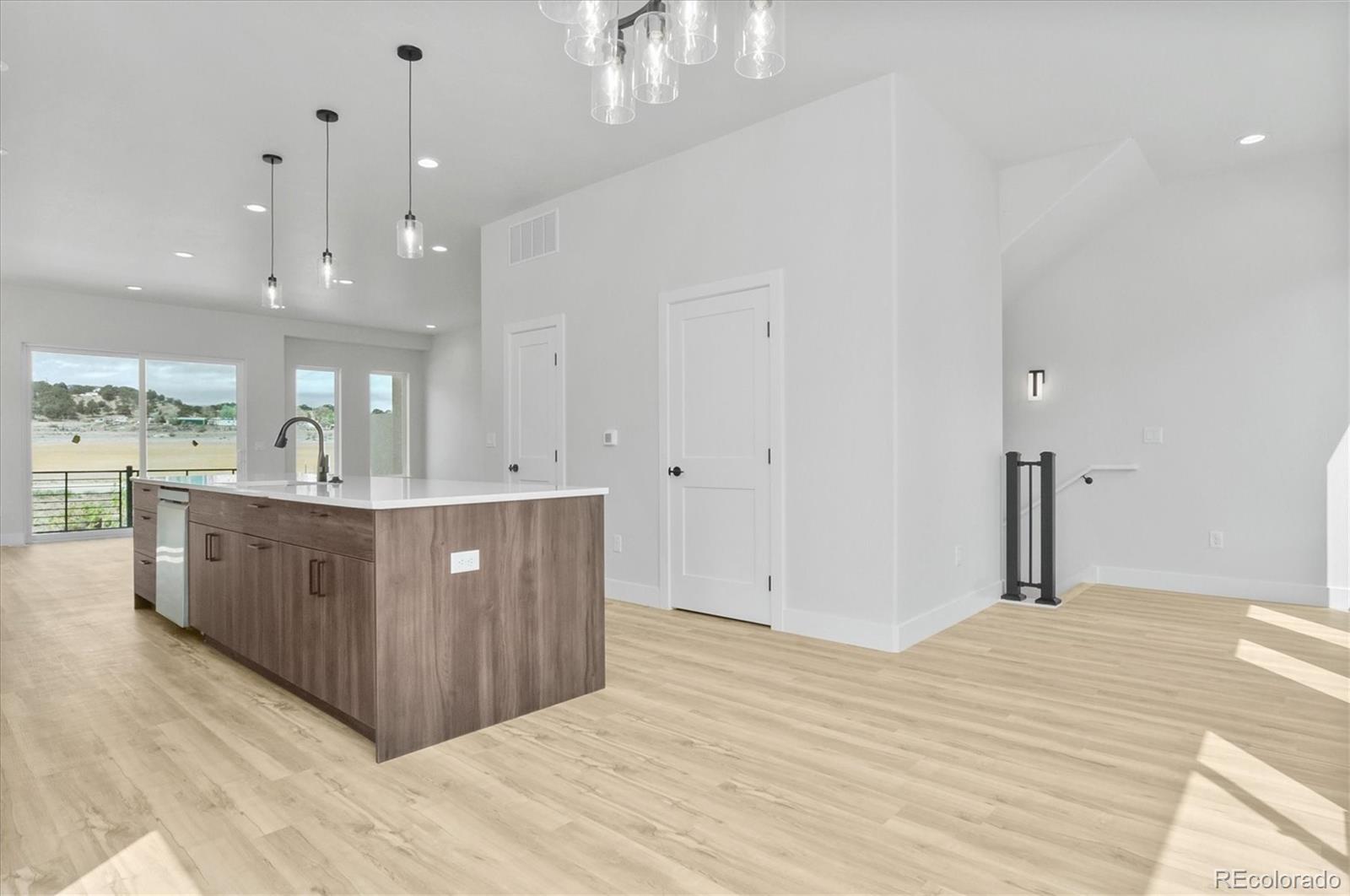 6450 Cleora Road, Unit E Salida, CO 81201 - Photo 6 of 38