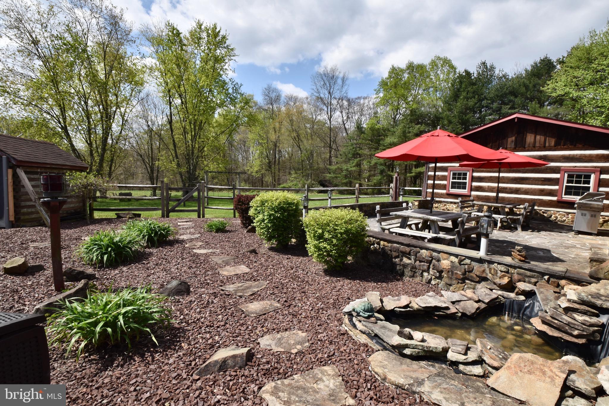 818 Ridge Road Rising Sun, MD 21911 - Photo 17 of 56