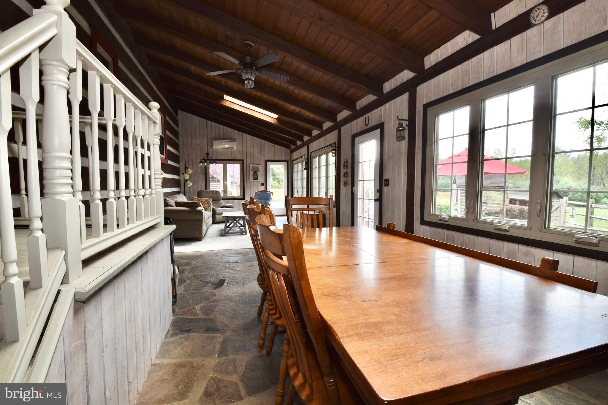 818 Ridge Road Rising Sun, MD 21911 - Photo 27 of 56