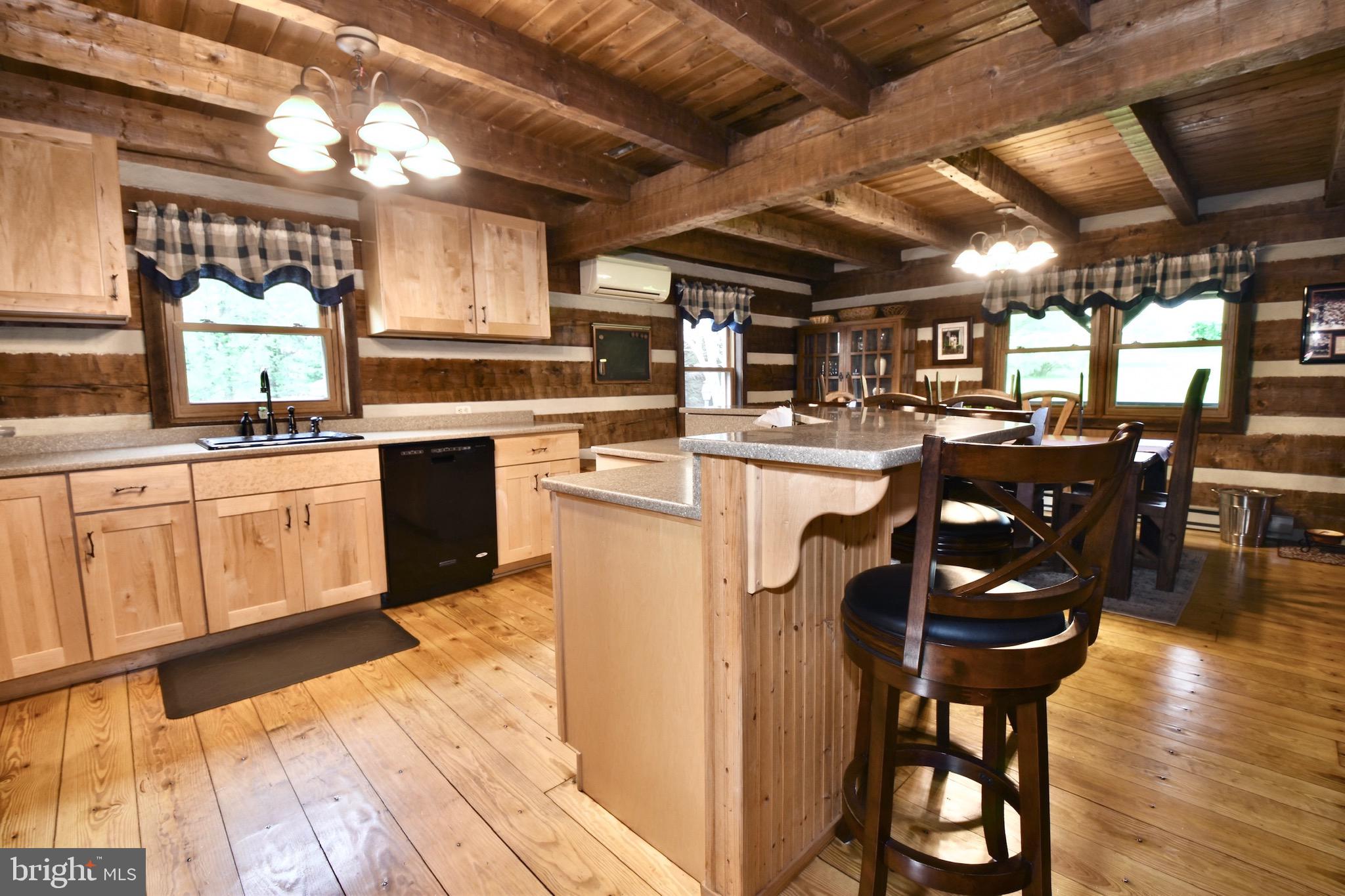 818 Ridge Road Rising Sun, MD 21911 - Photo 28 of 56