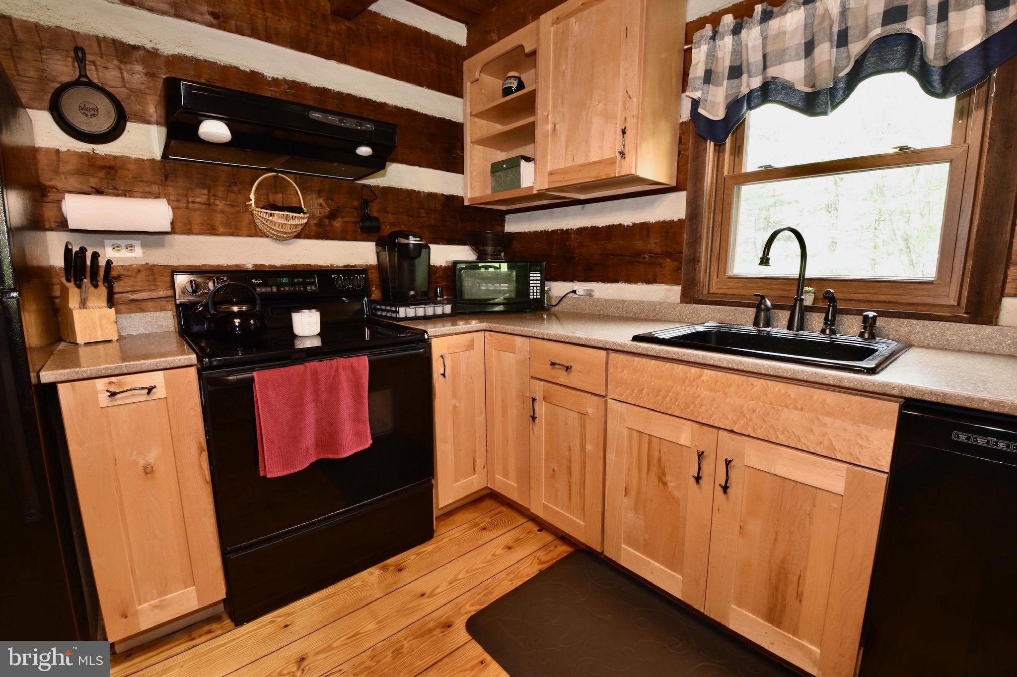 818 Ridge Road Rising Sun, MD 21911 - Photo 29 of 56