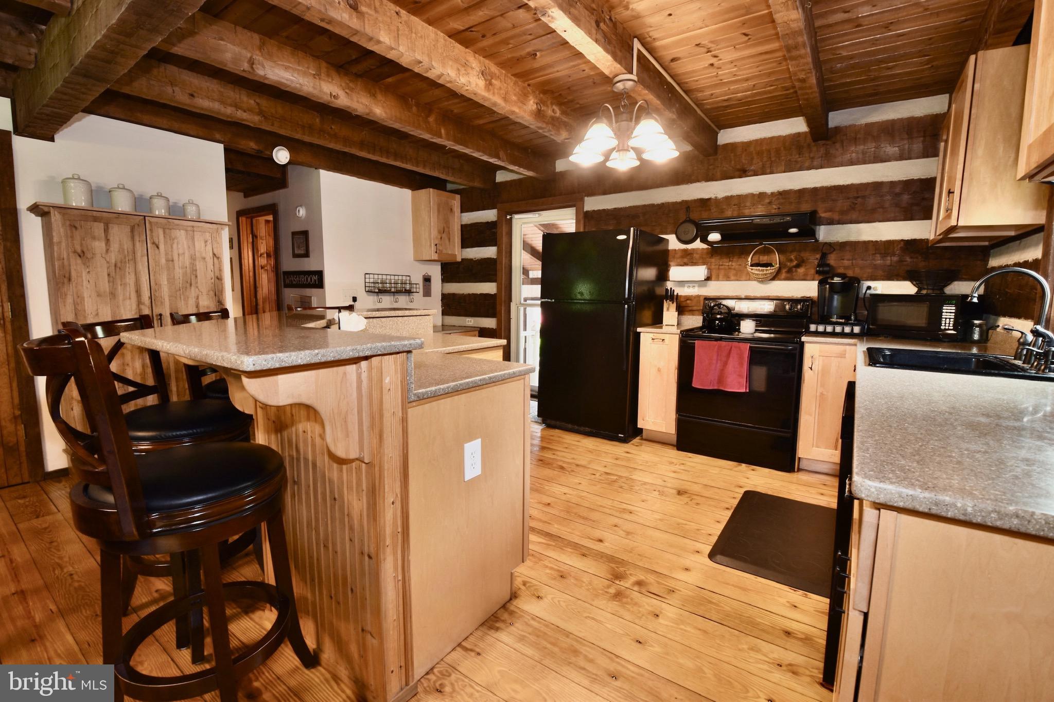 818 Ridge Road Rising Sun, MD 21911 - Photo 31 of 56