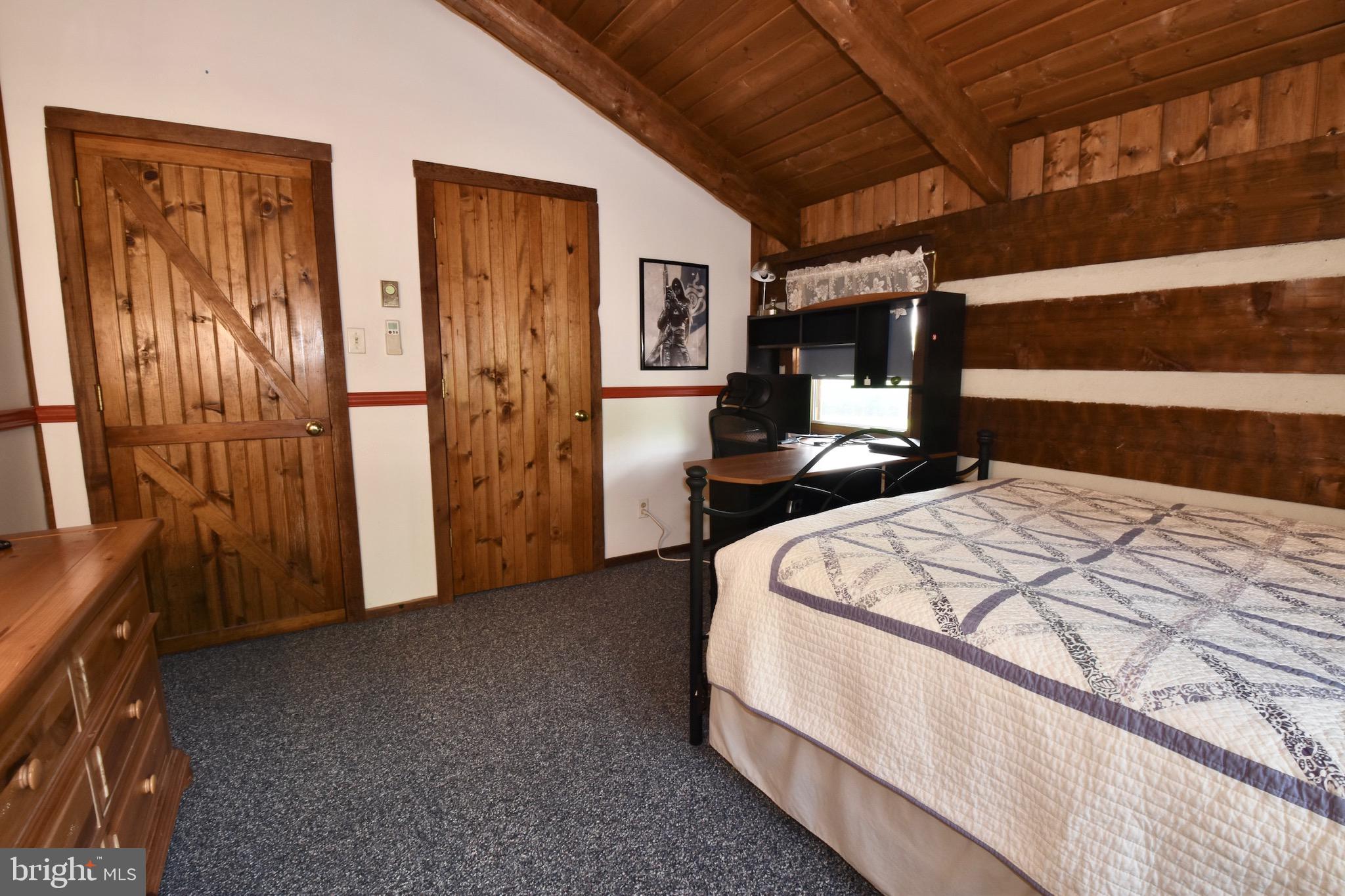 818 Ridge Road Rising Sun, MD 21911 - Photo 40 of 56