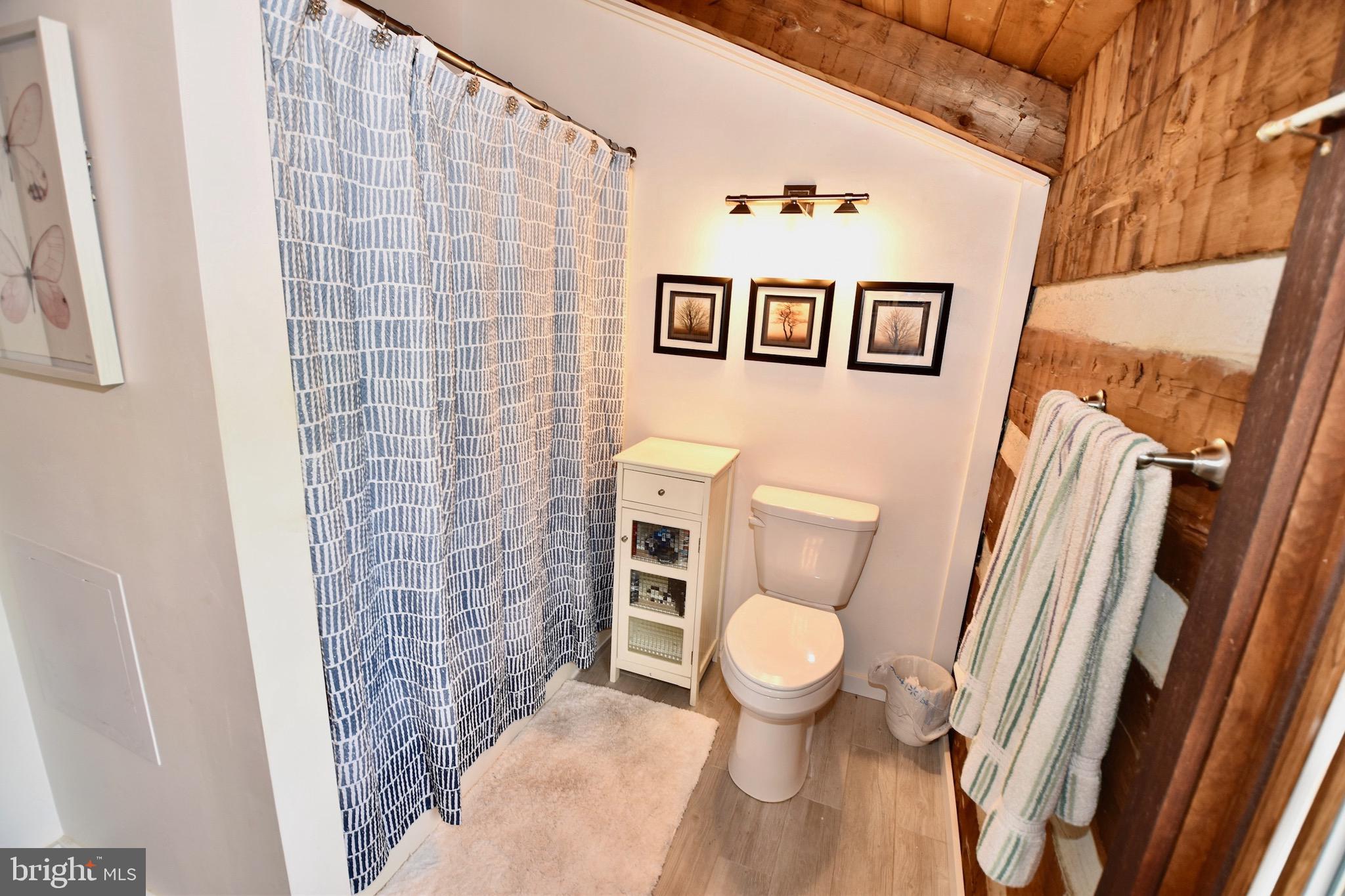 818 Ridge Road Rising Sun, MD 21911 - Photo 41 of 56