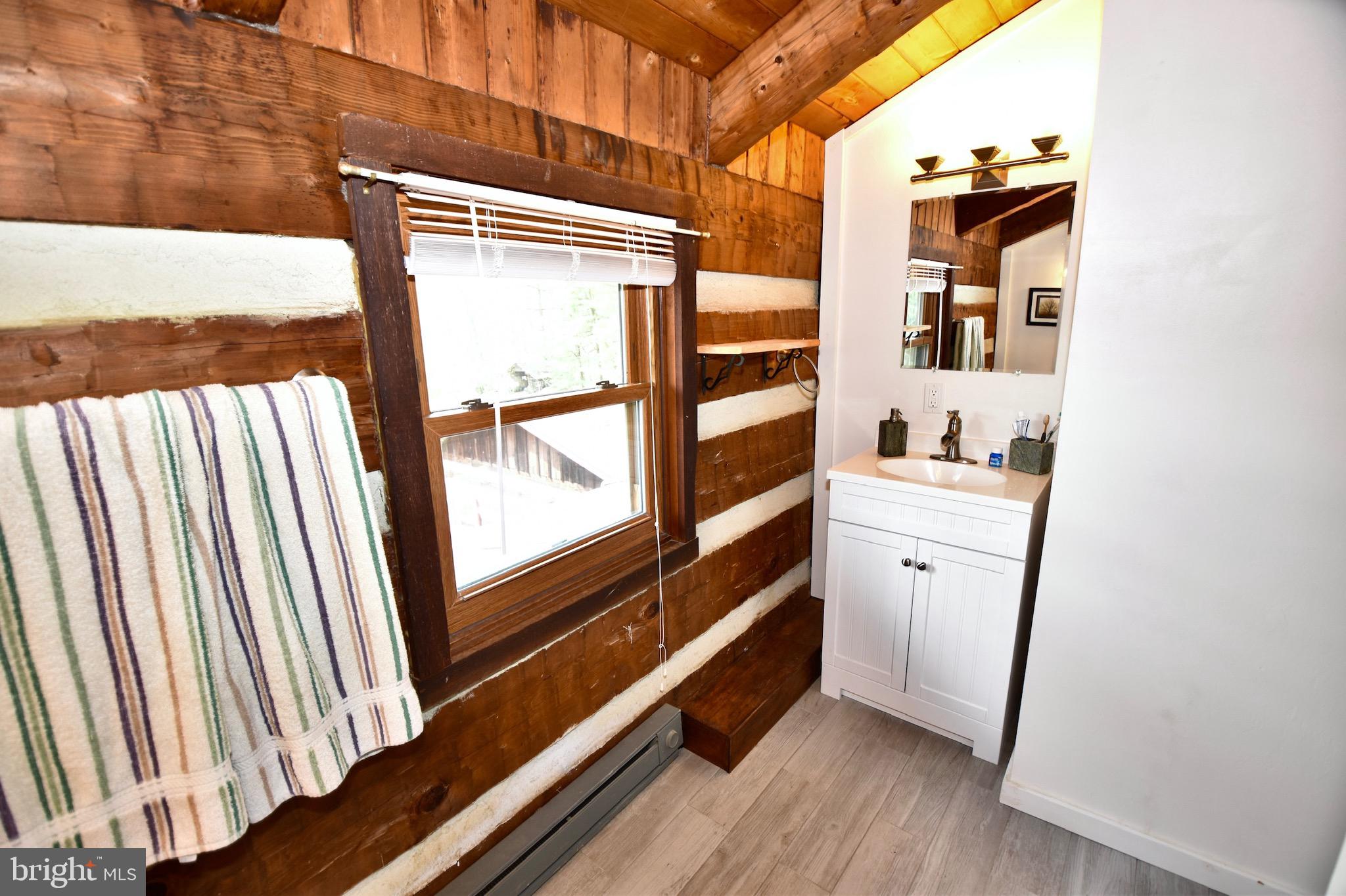 818 Ridge Road Rising Sun, MD 21911 - Photo 42 of 56