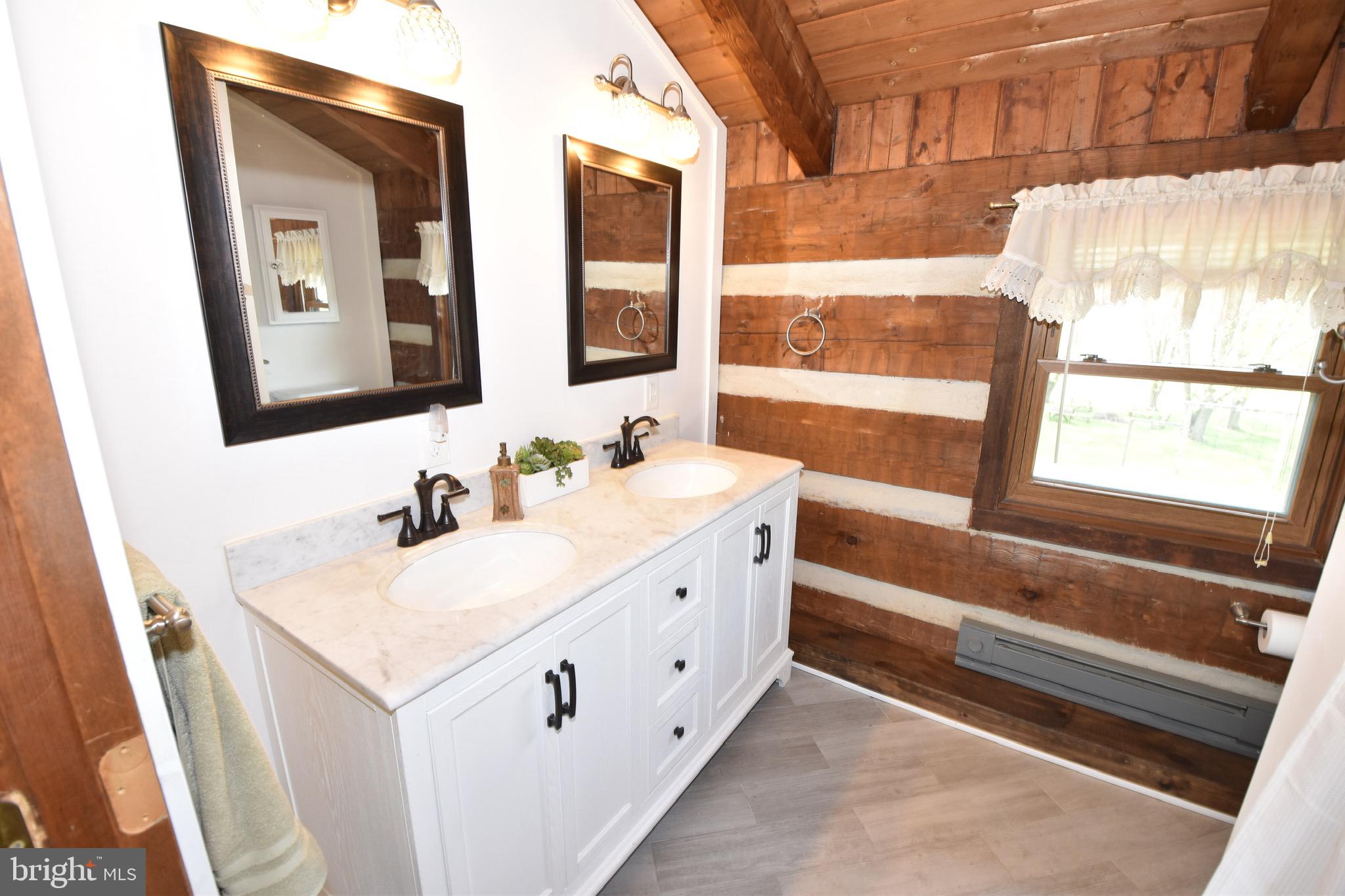 818 Ridge Road Rising Sun, MD 21911 - Photo 46 of 56
