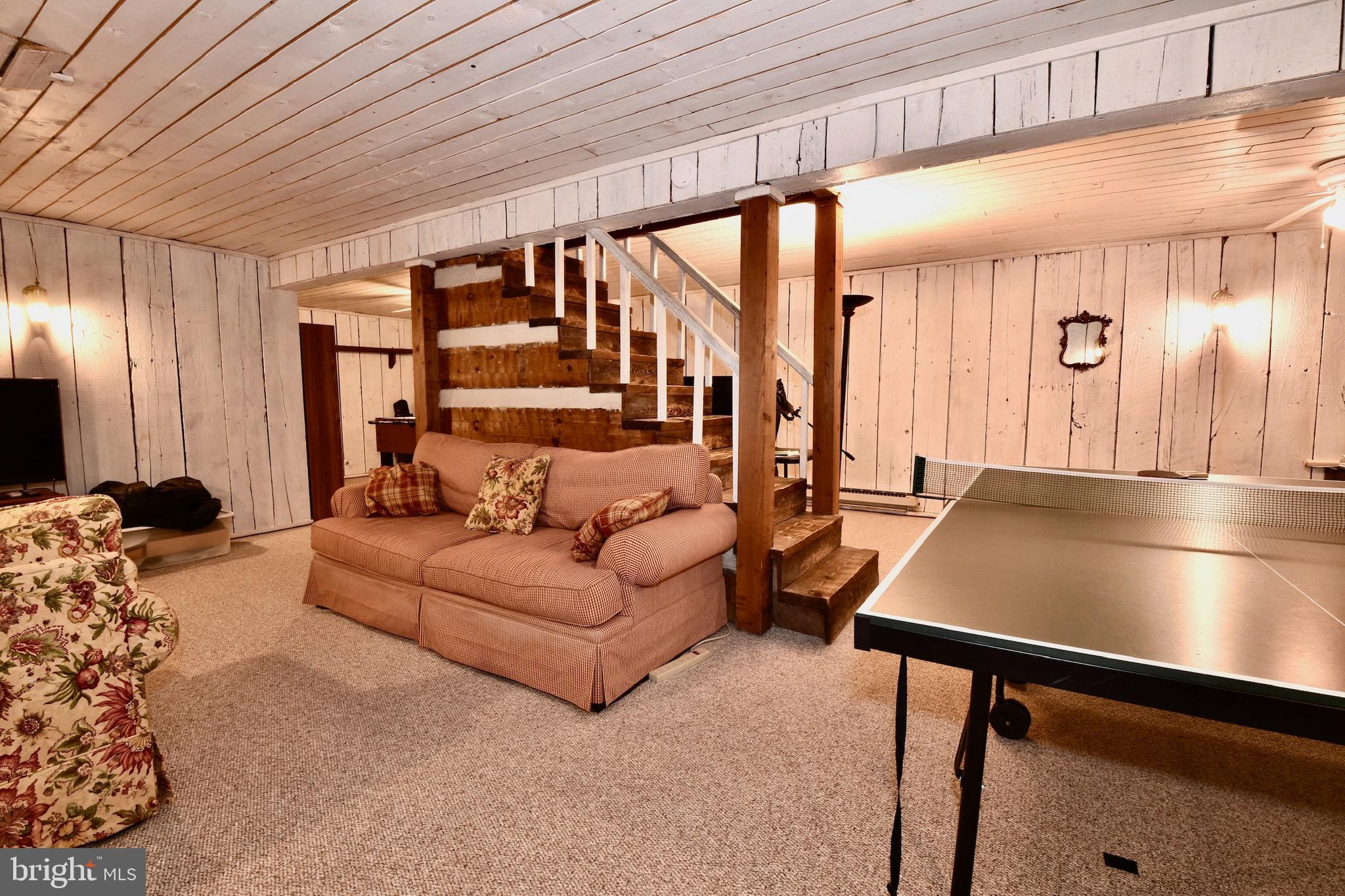 818 Ridge Road Rising Sun, MD 21911 - Photo 53 of 56