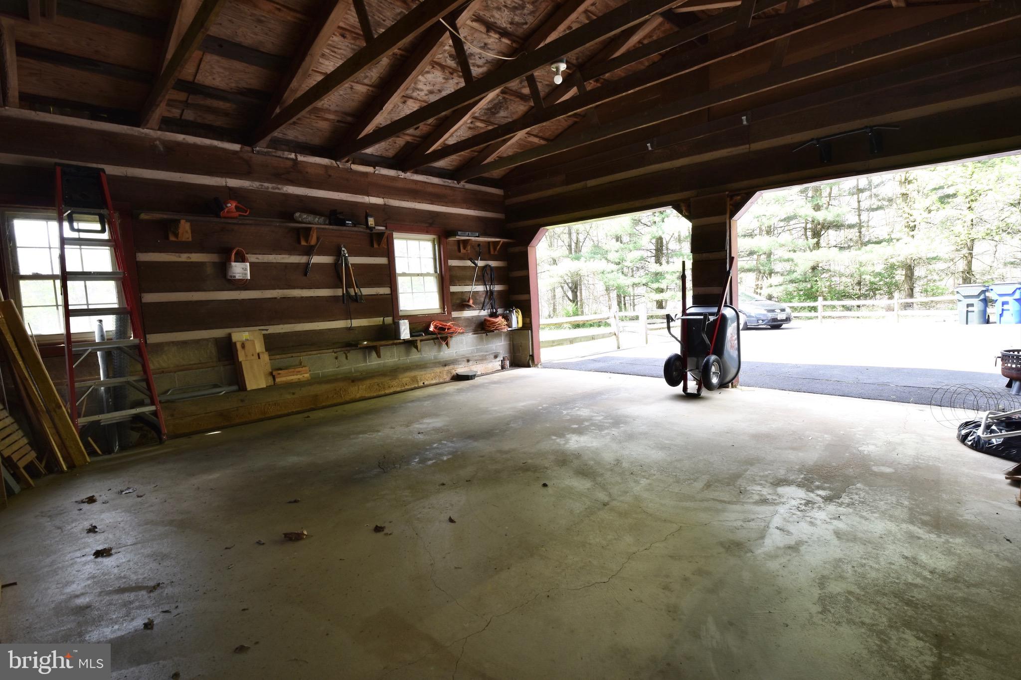 818 Ridge Road Rising Sun, MD 21911 - Photo 54 of 56