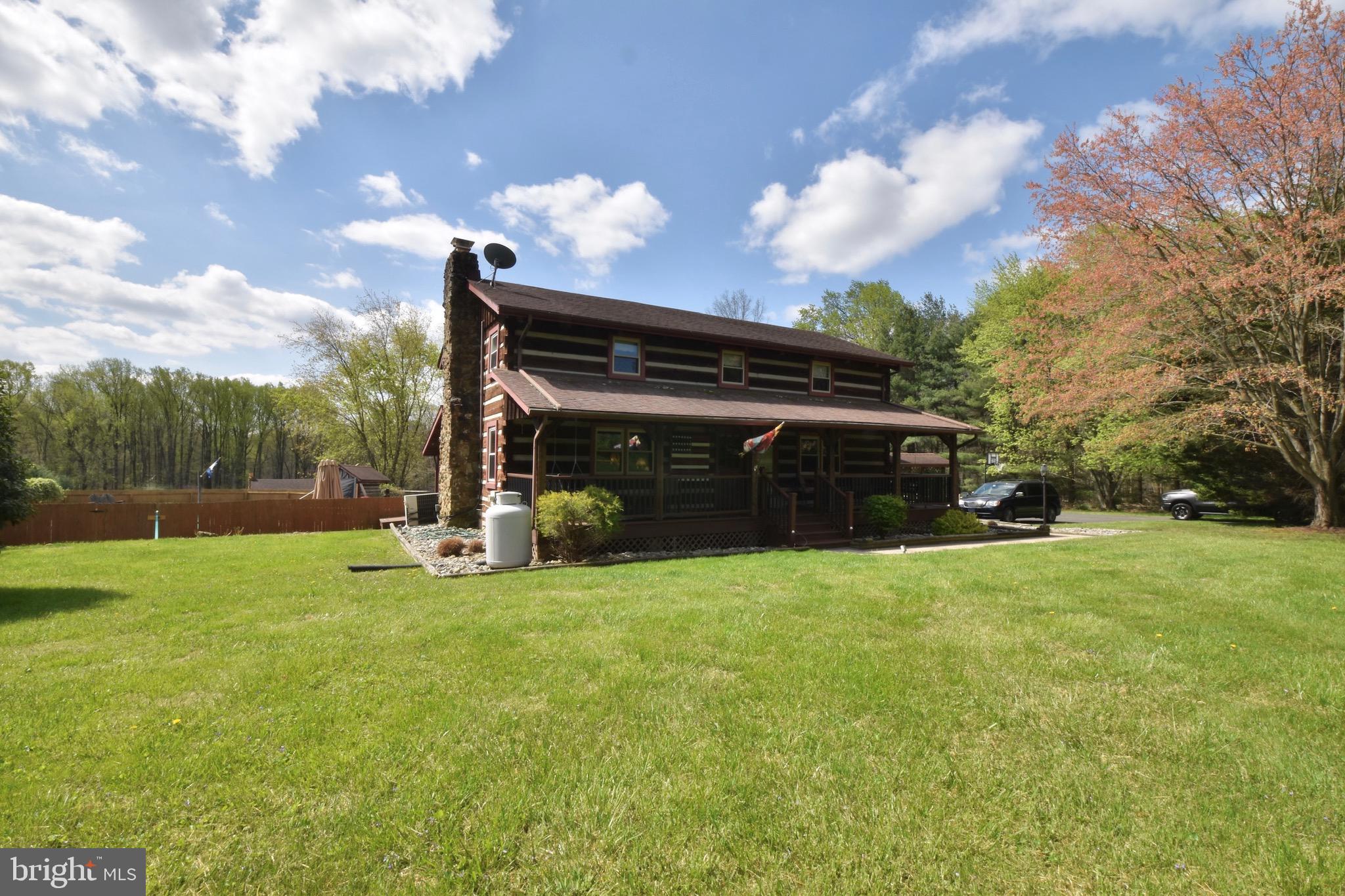 818 Ridge Road Rising Sun, MD 21911 - Photo 6 of 56