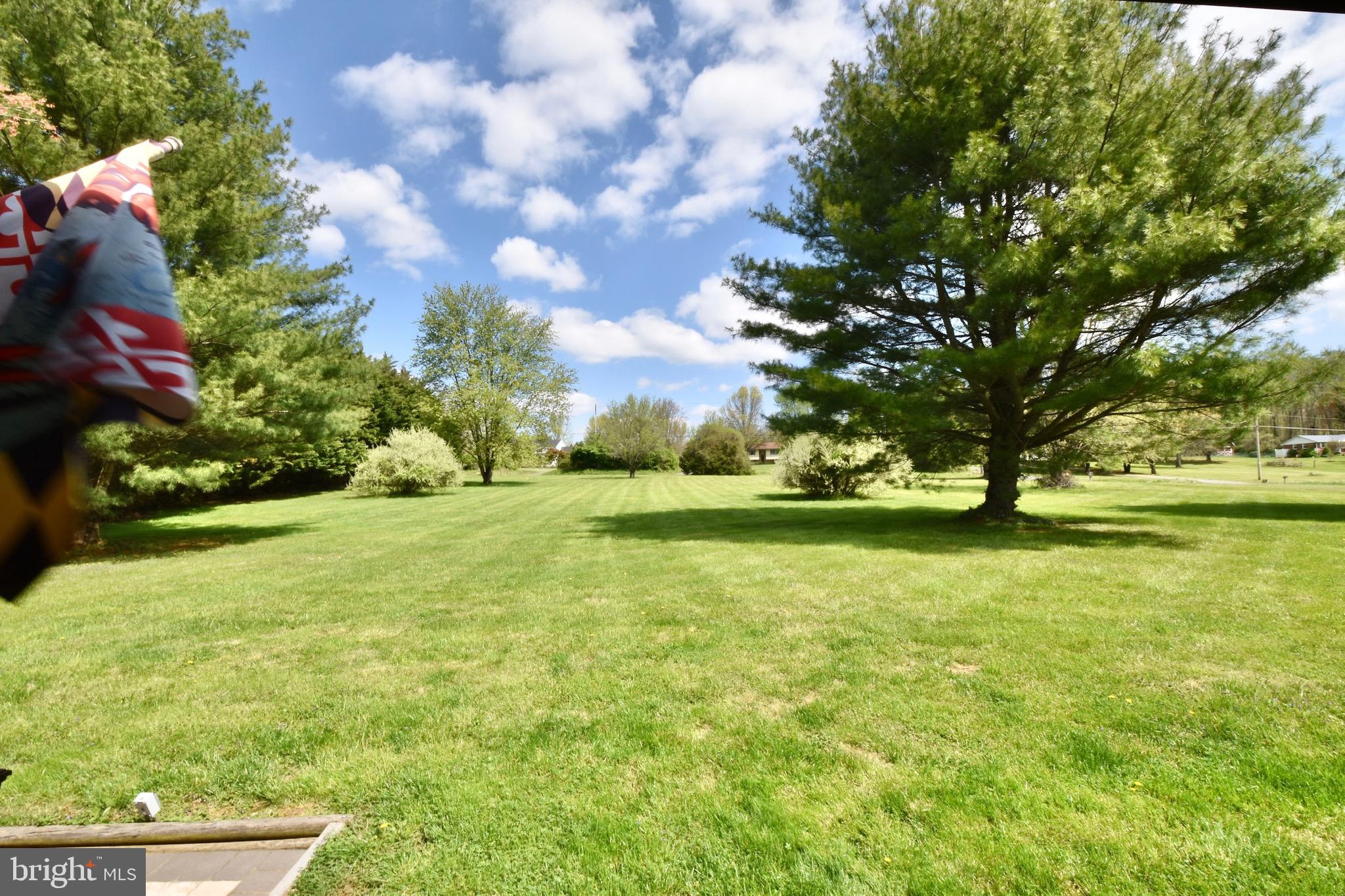 818 Ridge Road Rising Sun, MD 21911 - Photo 10 of 56