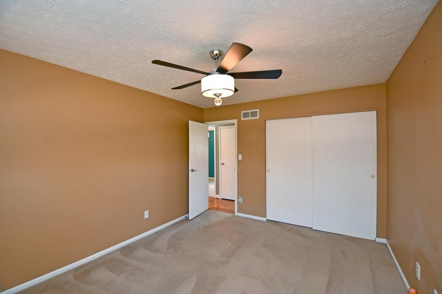 2946 Kleeman Road Cincinnati, OH 45211 - Photo 15 of 50 Gallery Image 15