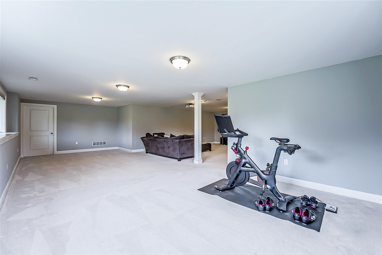 11367 Castleton Court Dexter, MI 48130 - Photo 49 of 76