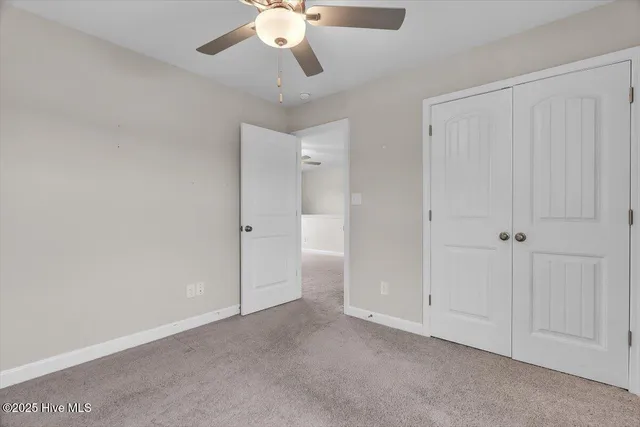 $326,500 | 201 Fox Cove Crossing, Jacksonville, NC 28546