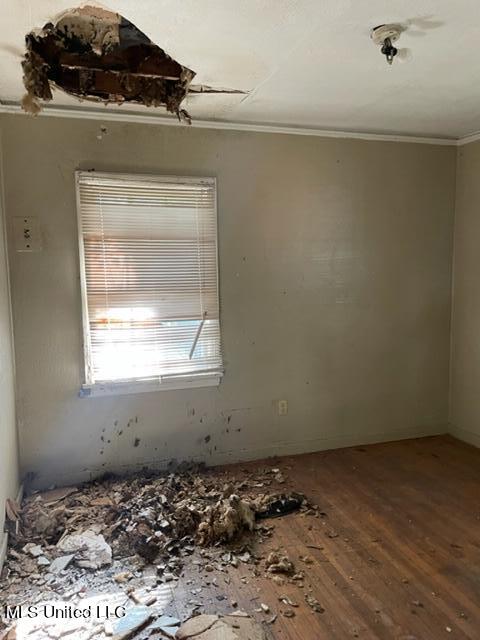 837 Combs Street Jackson, MS 39204 - Photo 11 of 17 IMG_0546