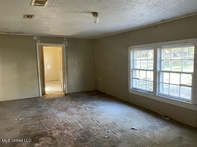 837 Combs Street Jackson, MS 39204 - Photo 12 of 17 IMG_0550