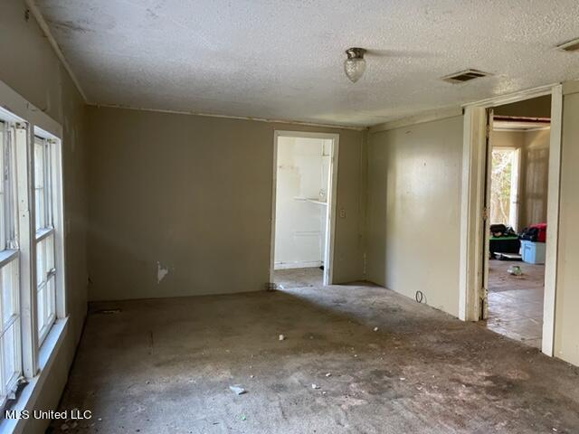 837 Combs Street Jackson, MS 39204 - Photo 13 of 17 IMG_0551