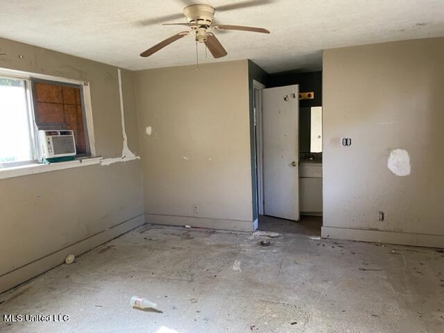 837 Combs Street Jackson, MS 39204 - Photo 14 of 17 IMG_0552