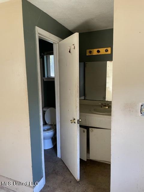 837 Combs Street Jackson, MS 39204 - Photo 15 of 17 IMG_0553