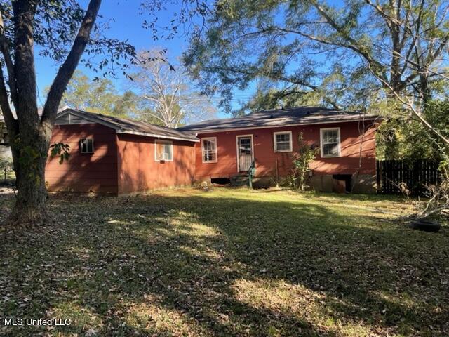 837 Combs Street Jackson, MS 39204 - Photo 16 of 17 IMG_0556