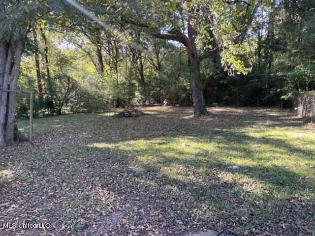 837 Combs Street Jackson, MS 39204 - Photo 17 of 17 IMG_0555