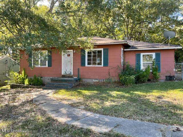 837 Combs Street Jackson, MS 39204 - Photo 3 of 17 IMG_0557