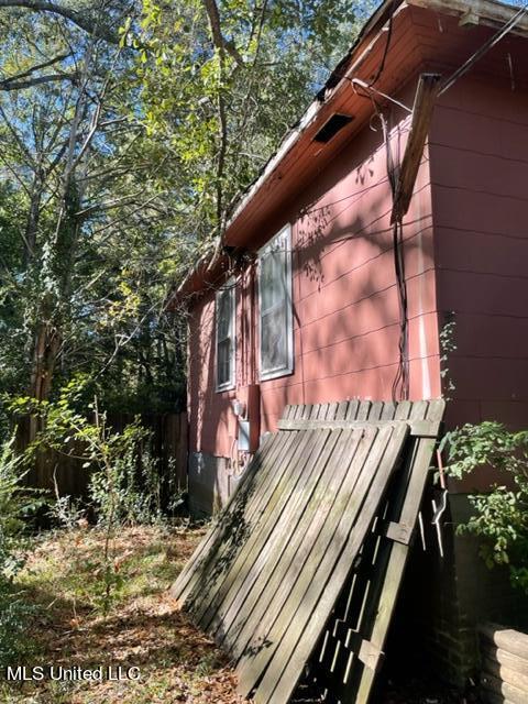 837 Combs Street Jackson, MS 39204 - Photo 5 of 17 IMG_0559