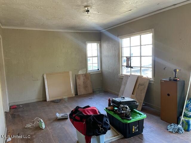 837 Combs Street Jackson, MS 39204 - Photo 6 of 17 IMG_0544