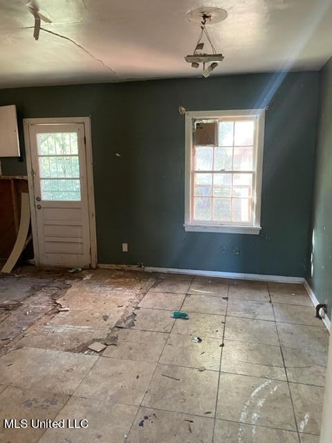 837 Combs Street Jackson, MS 39204 - Photo 7 of 17 IMG_0548