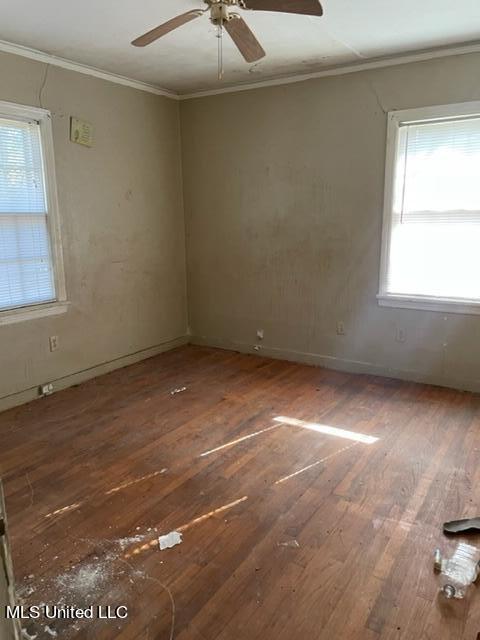 837 Combs Street Jackson, MS 39204 - Photo 9 of 17 IMG_0545