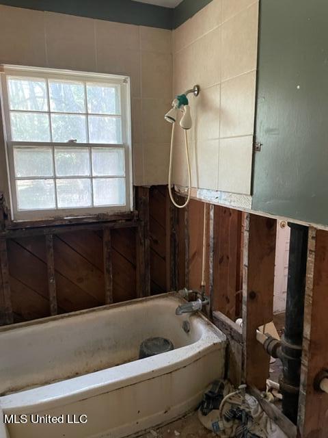 837 Combs Street Jackson, MS 39204 - Photo 10 of 17 IMG_0547