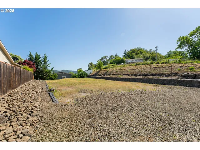 a view of an ocean and beach