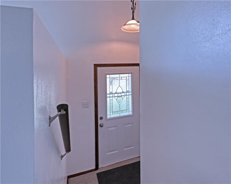 123 Noonen Street Rochester, PA 15074 - Photo 25 of 34