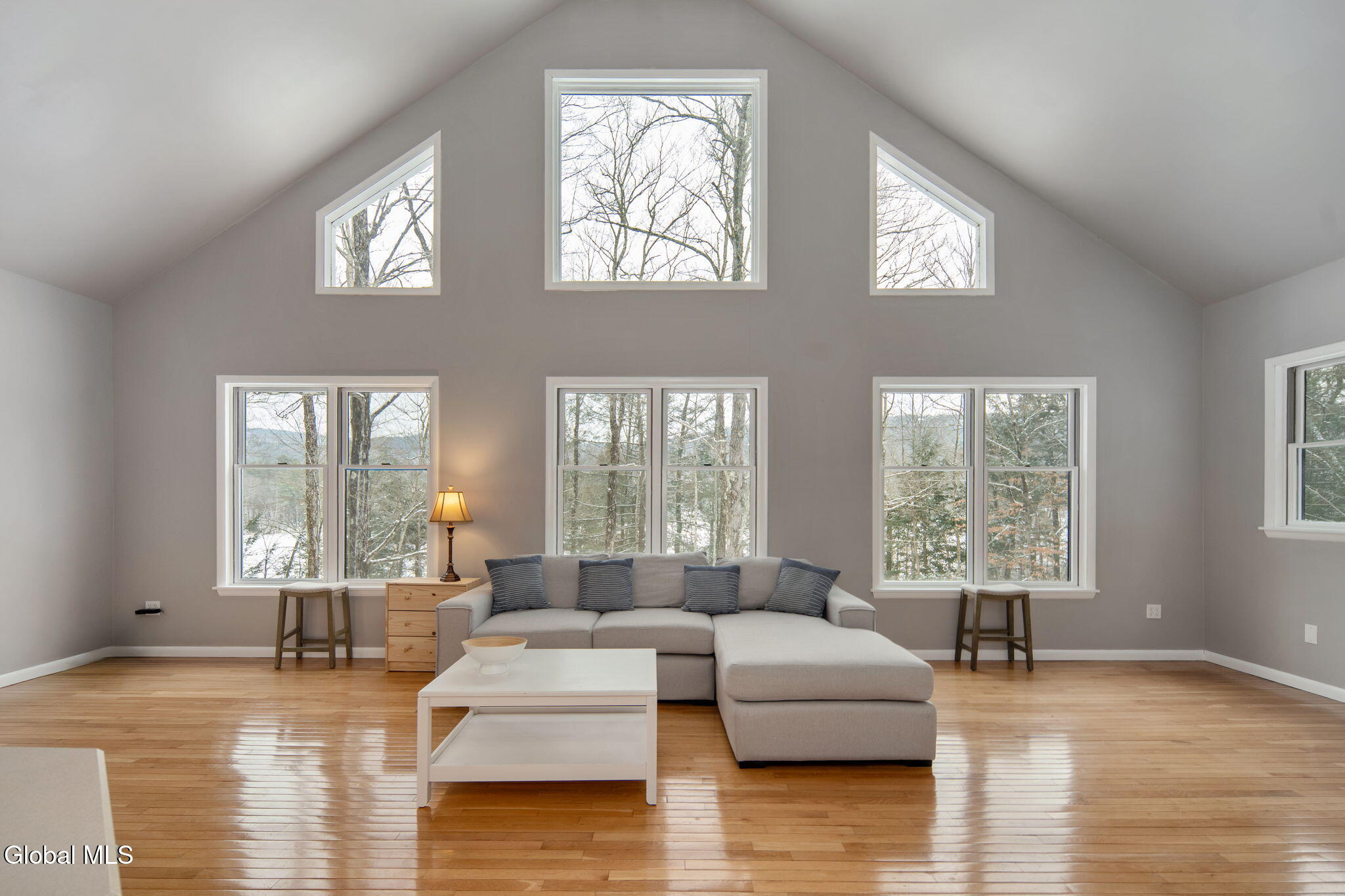 105 McNamee Road Canaan, NY 12029 - Photo 7 of 67 21-105McNameeRd_21