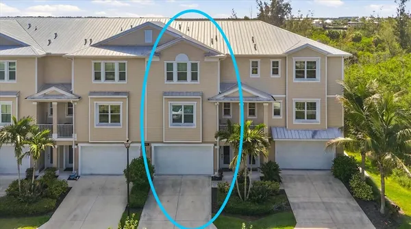 $499,000 | 10425 Pilothouse Court, Unit 131, Placida, FL 33946