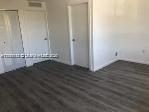 $1,875 | 810 7th Street, Unit 208, Miami Beach, FL 33139