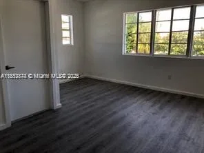 $1,875 | 810 7th Street, Unit 208, Miami Beach, FL 33139