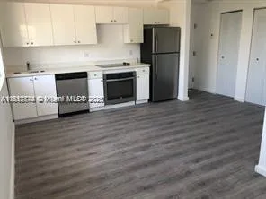 $1,875 | 810 7th Street, Unit 208, Miami Beach, FL 33139