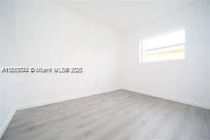 $1,875 | 810 7th Street, Unit 208, Miami Beach, FL 33139