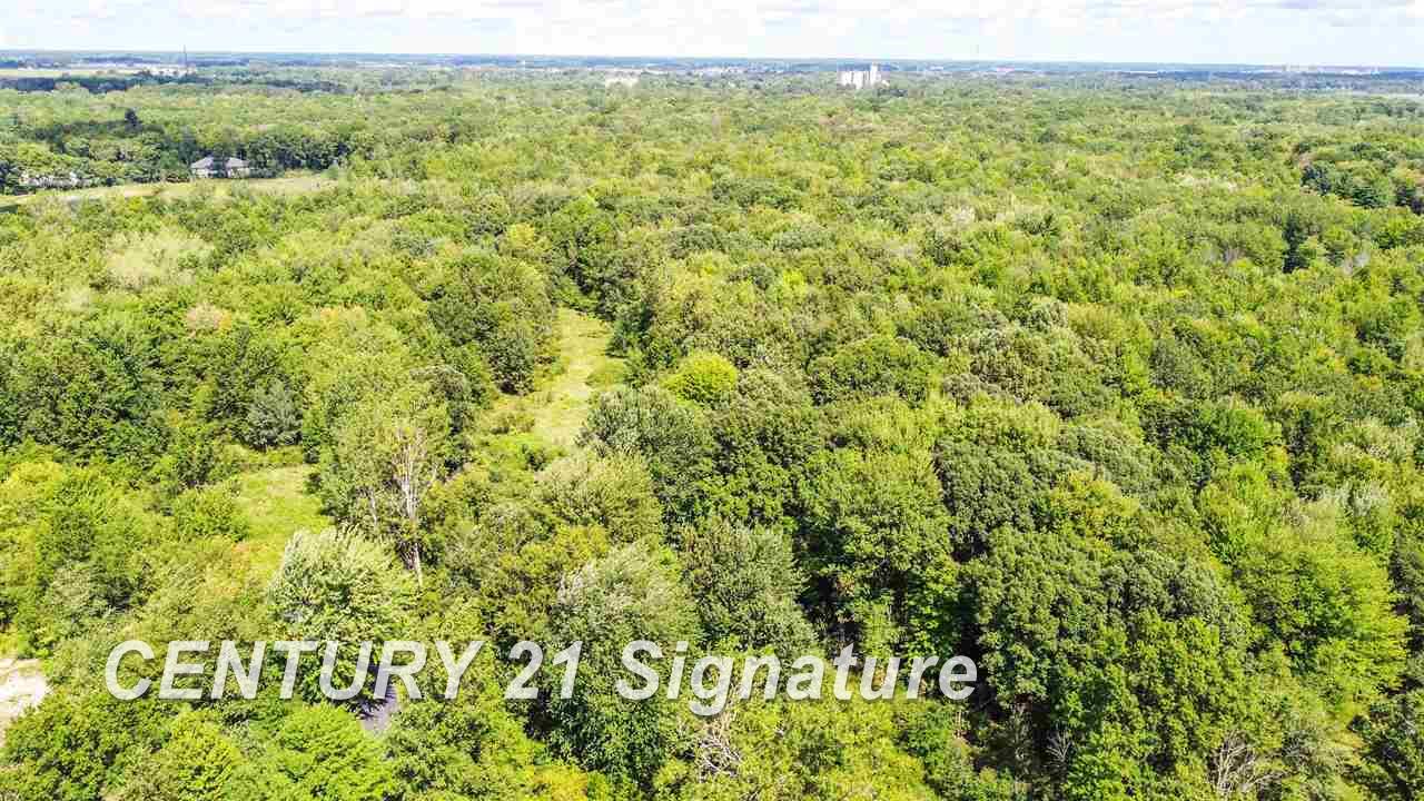 1264 South Hemlock Road Hemlock, MI 48626 - Photo 3 of 4