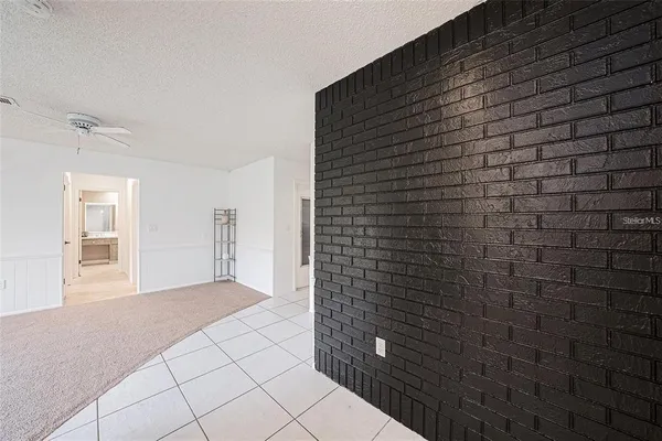 $1,890 | 13013 Sawmill Way, Hudson, FL 34667